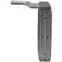 Four Seasons 90582 Aluminum Heater Core