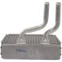 Four Seasons 90582 Aluminum Heater Core