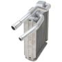 Four Seasons 90610 Aluminum Heater Core