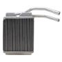 Four Seasons 90610 Aluminum Heater Core