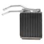 Four Seasons 90610 Aluminum Heater Core