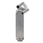 Four Seasons 90610 Aluminum Heater Core