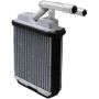 Four Seasons 90611 Aluminum Heater Core