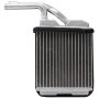 Four Seasons 90611 Aluminum Heater Core
