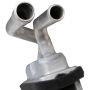 Four Seasons 90611 Aluminum Heater Core