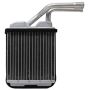 Four Seasons 90611 Aluminum Heater Core