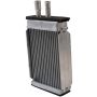 Four Seasons 90622 Aluminum Heater Core