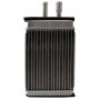 Four Seasons 90622 Aluminum Heater Core