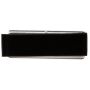 Four Seasons 90622 Aluminum Heater Core