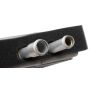 Four Seasons 90622 Aluminum Heater Core