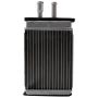Four Seasons 90622 Aluminum Heater Core