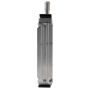 Four Seasons 90622 Aluminum Heater Core