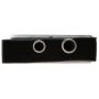 Four Seasons 90622 Aluminum Heater Core