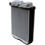 Four Seasons 90624 Aluminum Heater Core