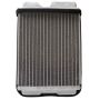 Four Seasons 90624 Aluminum Heater Core