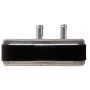 Four Seasons 90624 Aluminum Heater Core