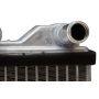 Four Seasons 90624 Aluminum Heater Core