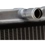 Four Seasons 90624 Aluminum Heater Core