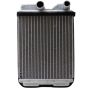 Four Seasons 90624 Aluminum Heater Core