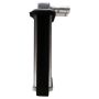Four Seasons 90624 Aluminum Heater Core