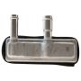 Four Seasons 90624 Aluminum Heater Core