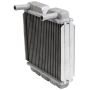 Four Seasons 90629 Aluminum Heater Core
