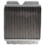 Four Seasons 90629 Aluminum Heater Core