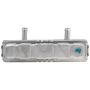 Four Seasons 90629 Aluminum Heater Core