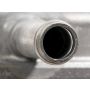 Four Seasons 90629 Aluminum Heater Core