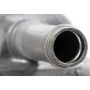 Four Seasons 90629 Aluminum Heater Core