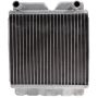 Four Seasons 90629 Aluminum Heater Core