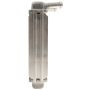 Four Seasons 90629 Aluminum Heater Core