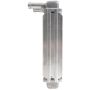 Four Seasons 90629 Aluminum Heater Core