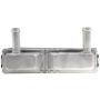 Four Seasons 90629 Aluminum Heater Core