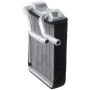 Four Seasons 90692 Aluminum Heater Core