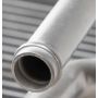 Four Seasons 90692 Aluminum Heater Core