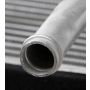 Four Seasons 90692 Aluminum Heater Core