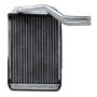 Four Seasons 90692 Aluminum Heater Core