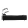 Four Seasons 90692 Aluminum Heater Core