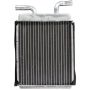 Four Seasons 90729 Aluminum Heater Core