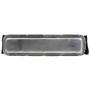 Four Seasons 90729 Aluminum Heater Core