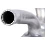 Four Seasons 90729 Aluminum Heater Core