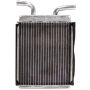 Four Seasons 90729 Aluminum Heater Core