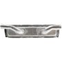 Four Seasons 90729 Aluminum Heater Core