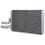 Four Seasons 90735 Aluminum Heater Core