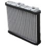 Four Seasons 90737 Aluminum Heater Core