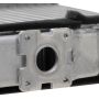 Four Seasons 90737 Aluminum Heater Core