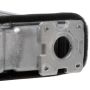Four Seasons 90737 Aluminum Heater Core