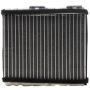 Four Seasons 90737 Aluminum Heater Core