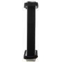 Four Seasons 90737 Aluminum Heater Core
